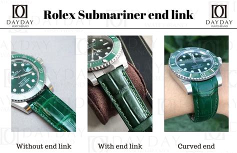 rolex link replacement|extra links for Rolex watches.